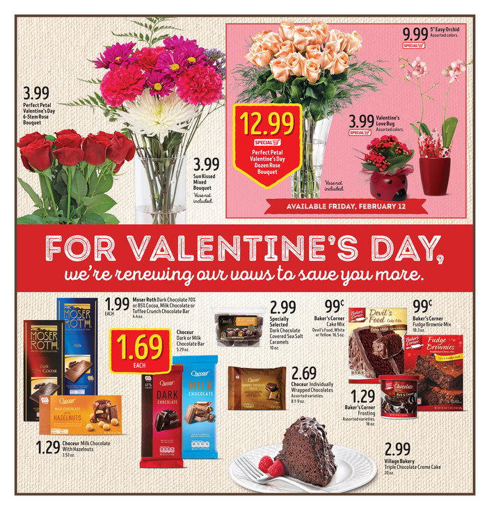 ALDI Weekly Ad
