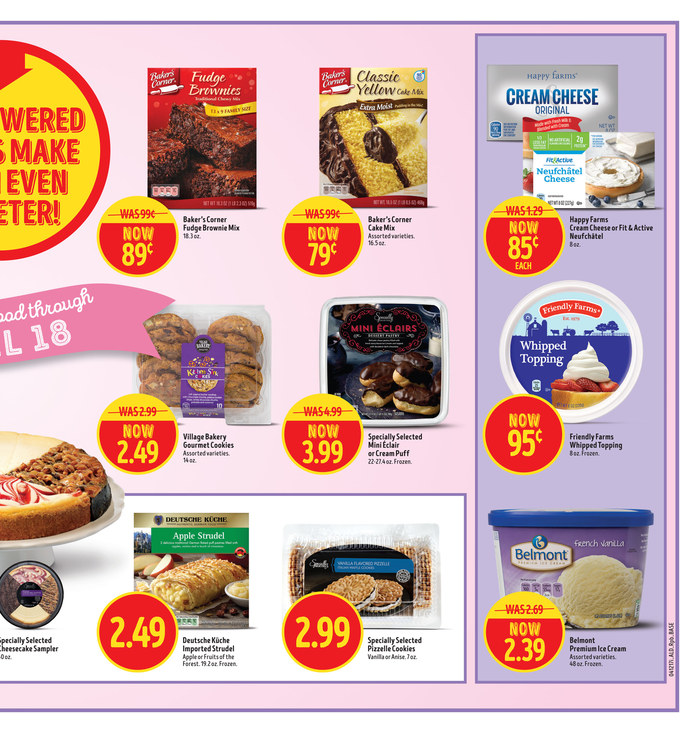 ALDI Weekly Ad page 5