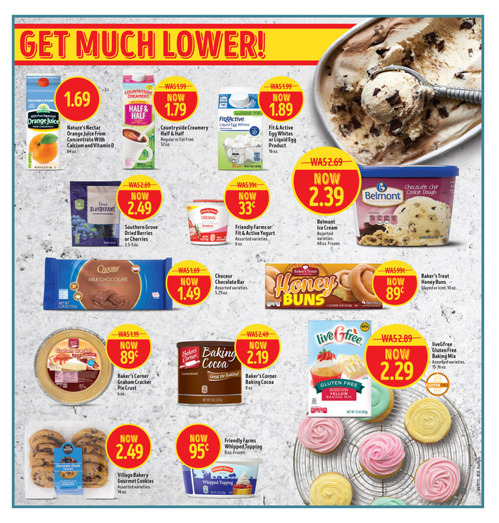 ALDI Weekly Ad April 19 - 25 2017 page 3