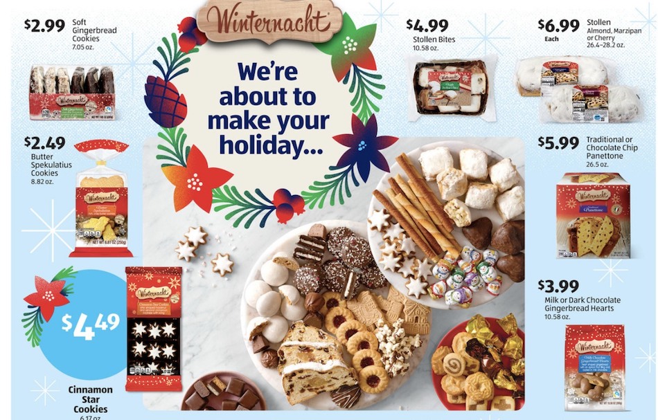 ALDI Weekly Ad page 5