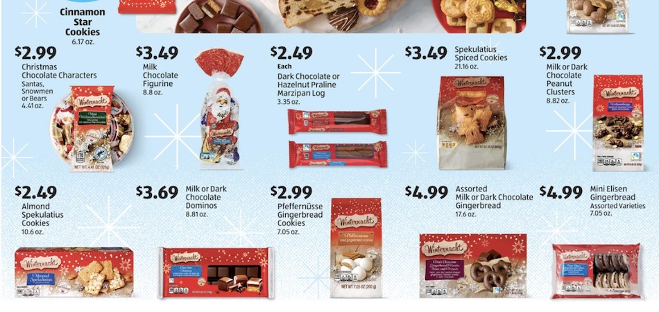 ALDI Weekly Ad page 6