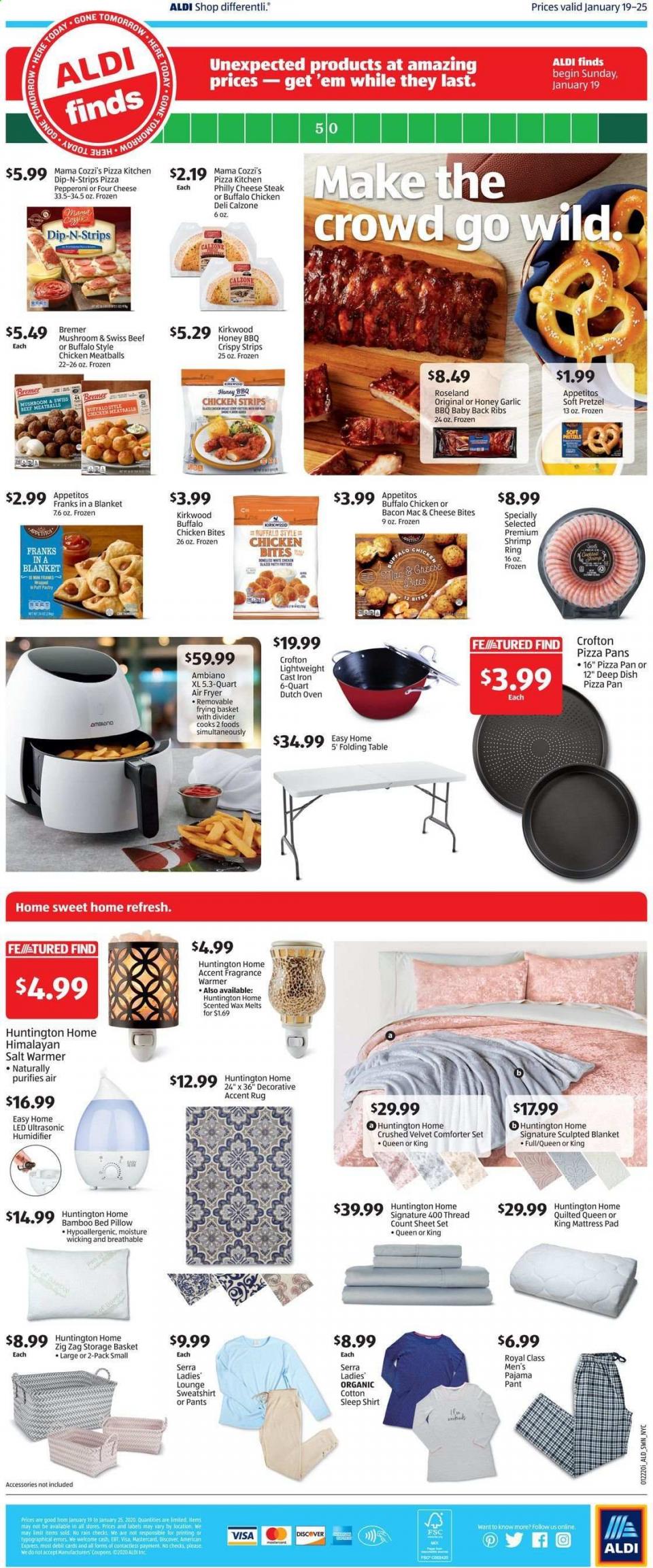 ALDI Weekly Ad