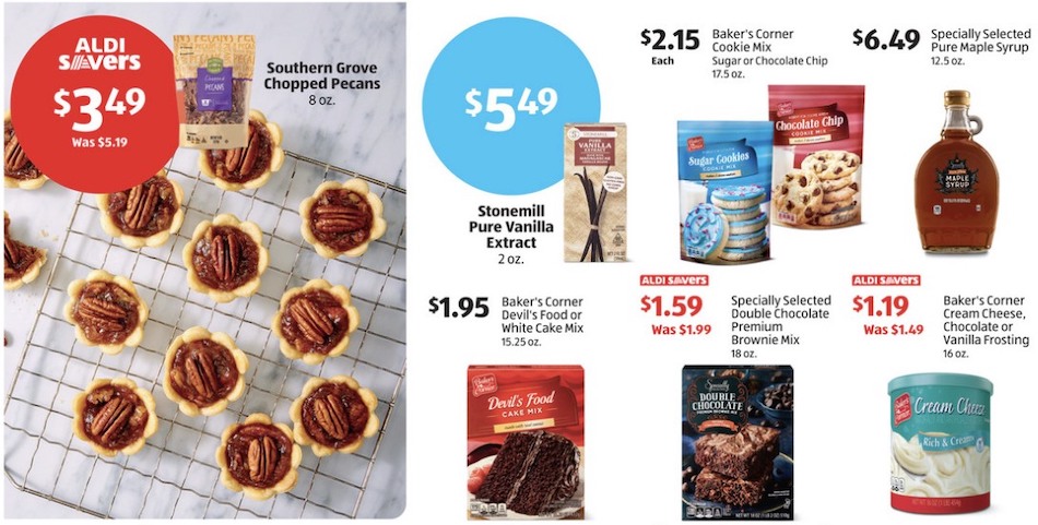 ALDI Weekly Ad page 5