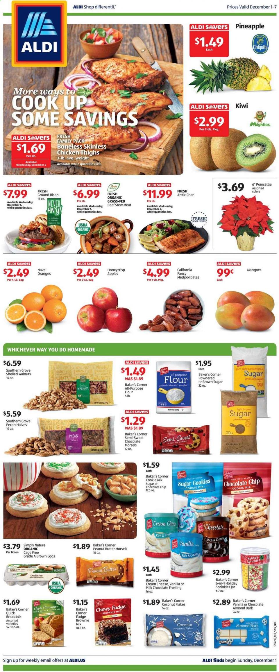 ALDI Weekly Ad