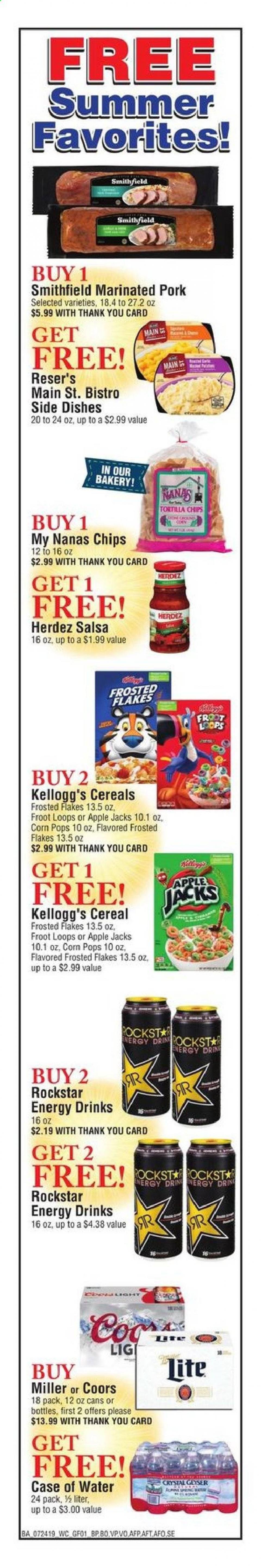 Bashas Ad page 3