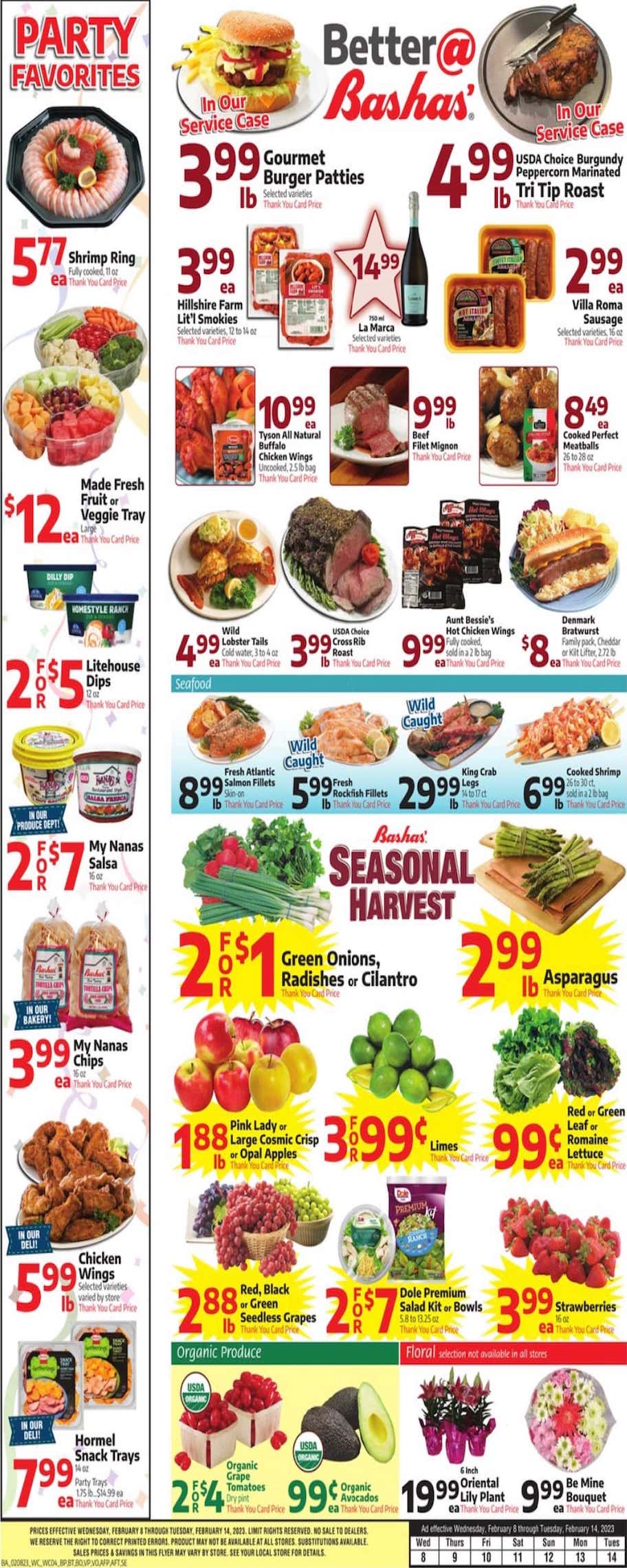 Bashas Ad page 4