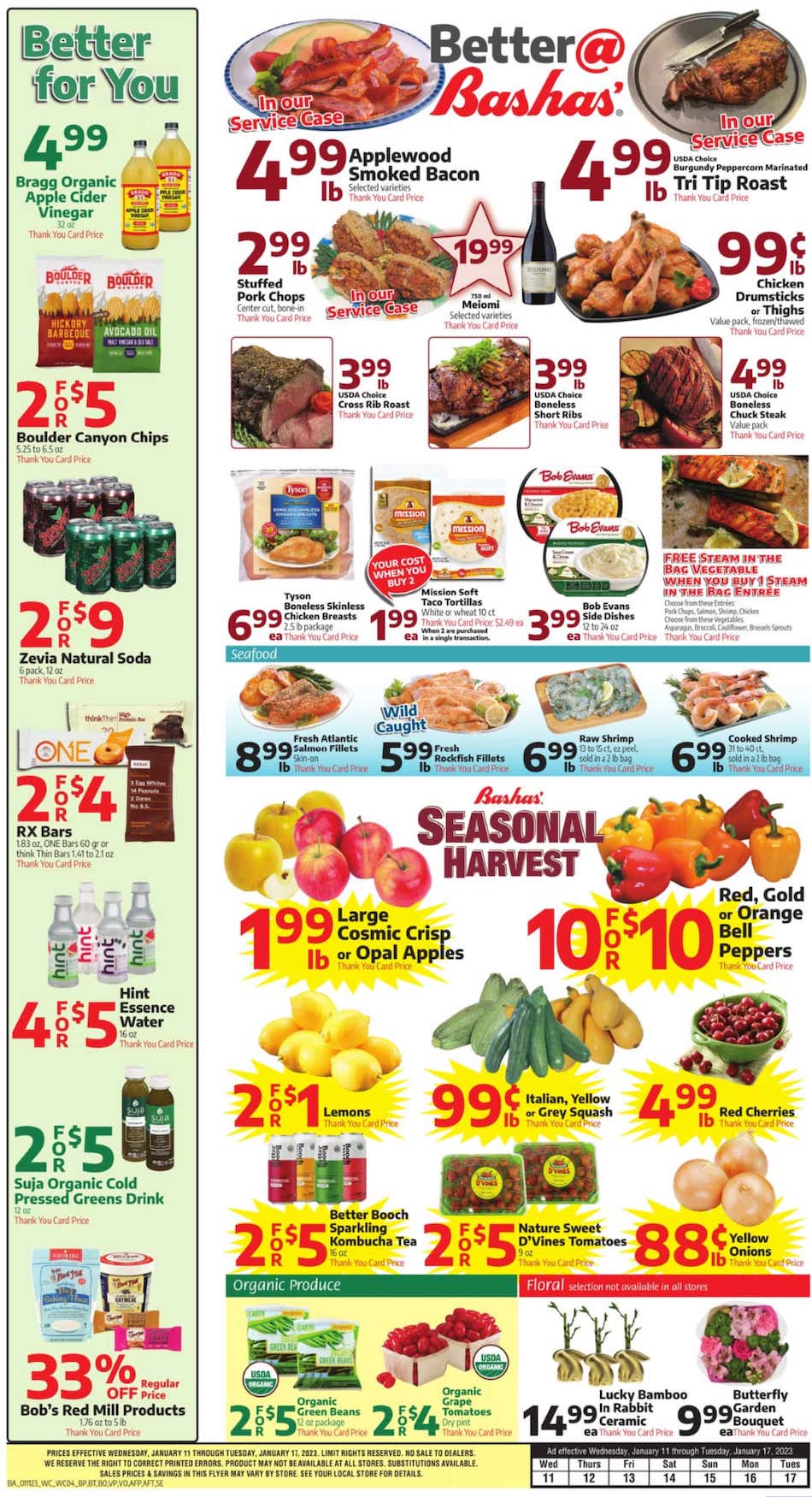Bashas Ad page 4