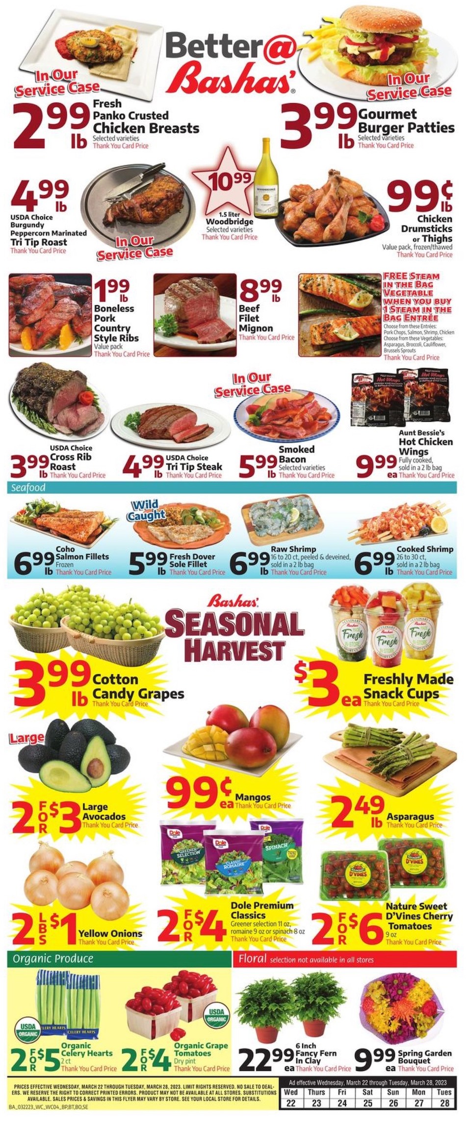 Bashas Ad page 3