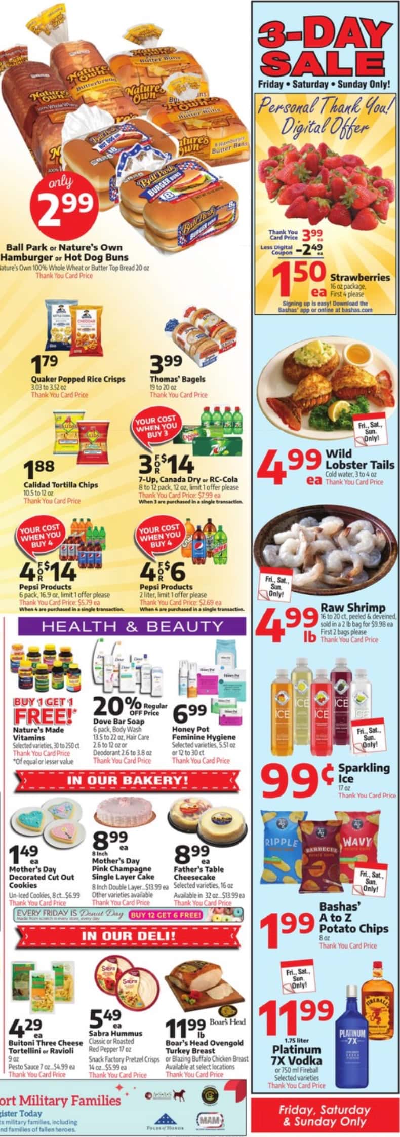 Bashas Ad page 3