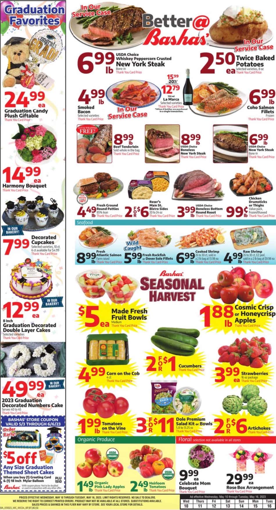 Bashas Ad page 4