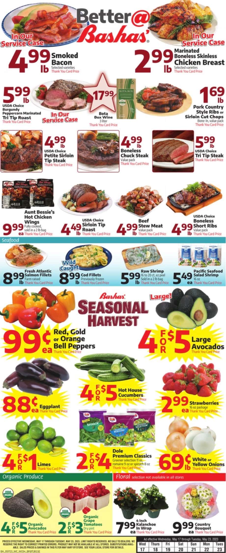 Bashas Ad page 4