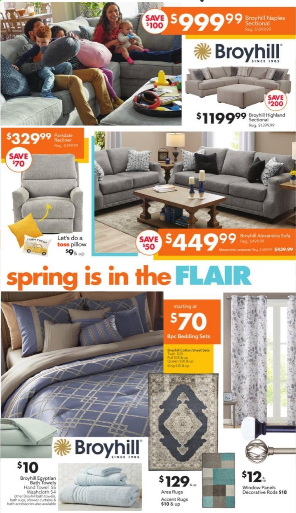 Big Lots Ad page 3