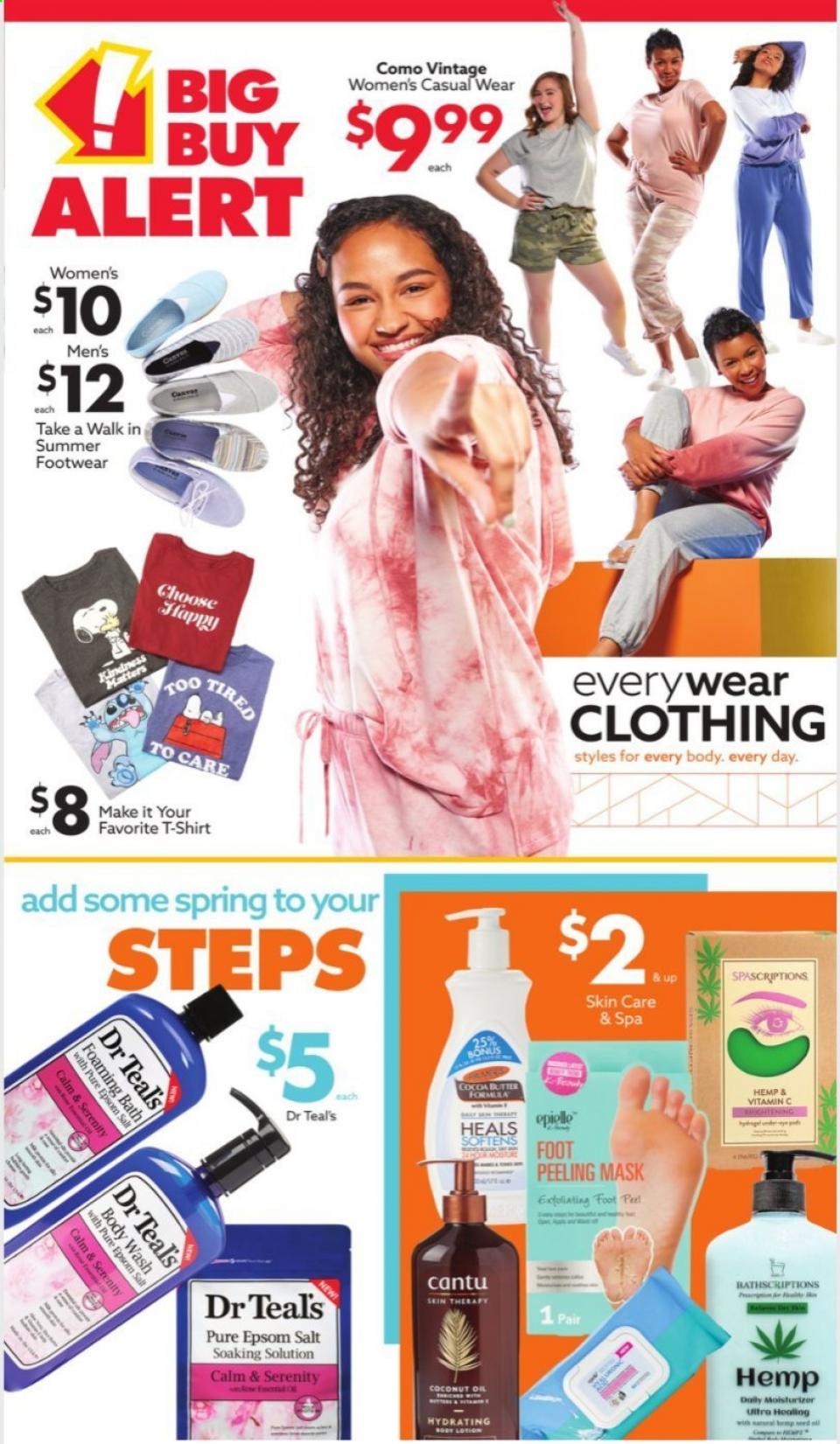 Big Lots Ad page 5
