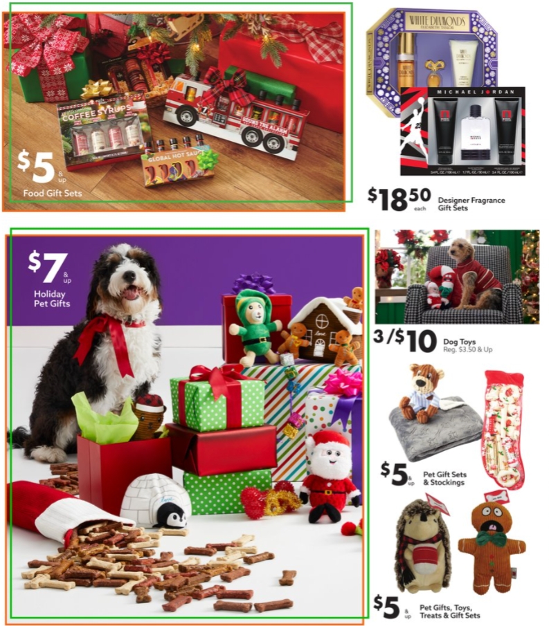 Big Lots Ad page 11