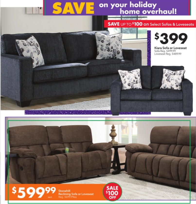 Big Lots Ad page 14