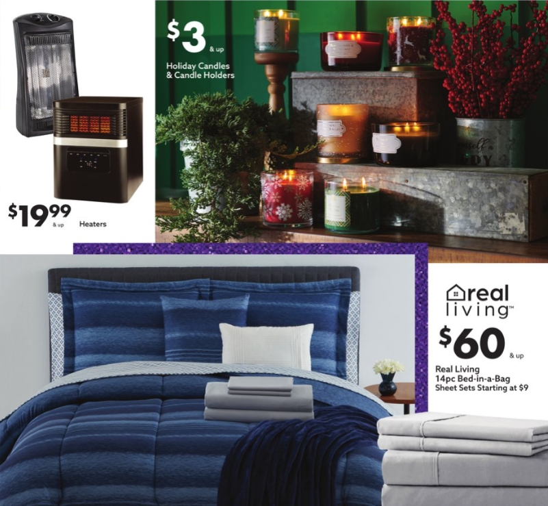 Big Lots Ad page 16