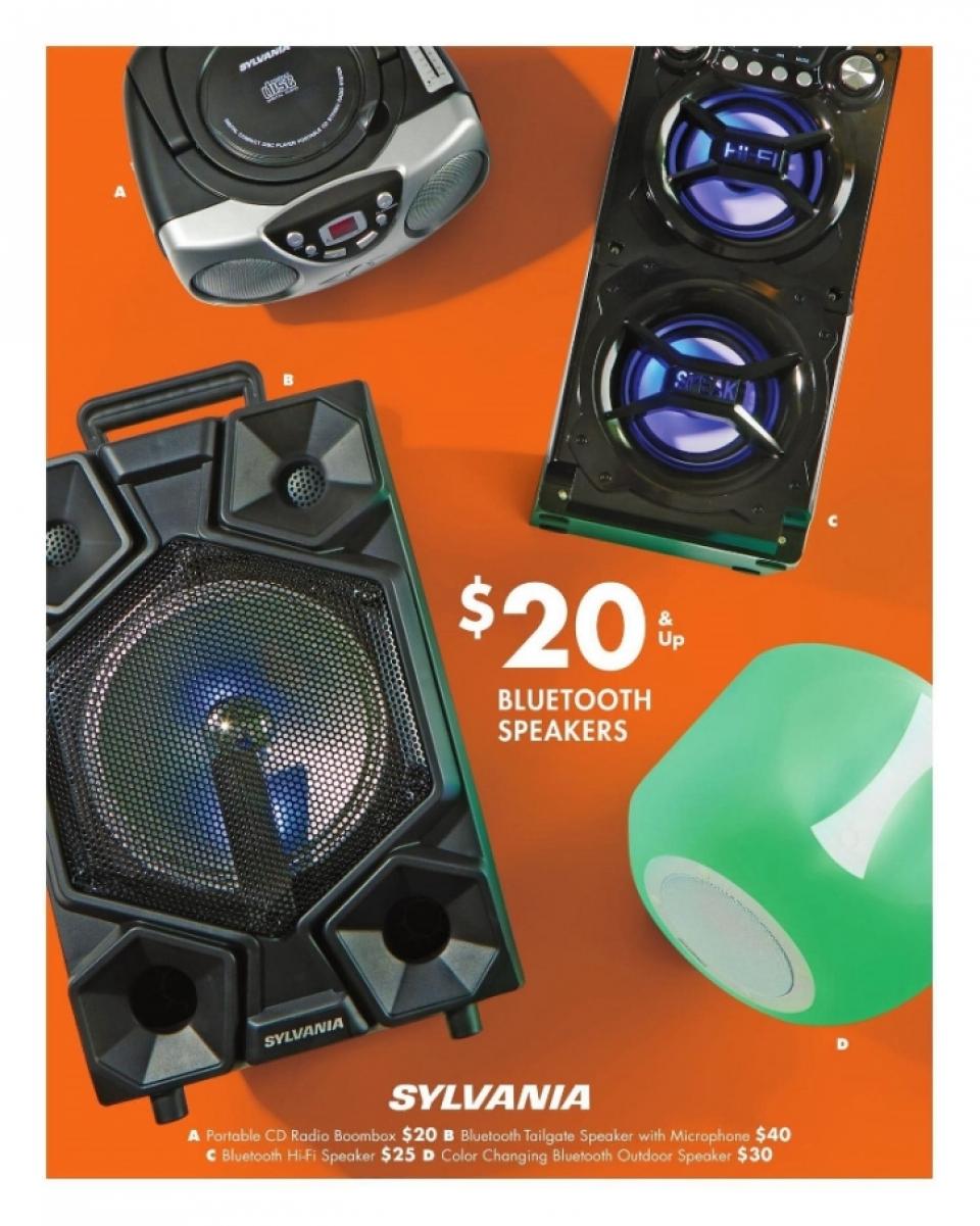Big Lots Ad page 14