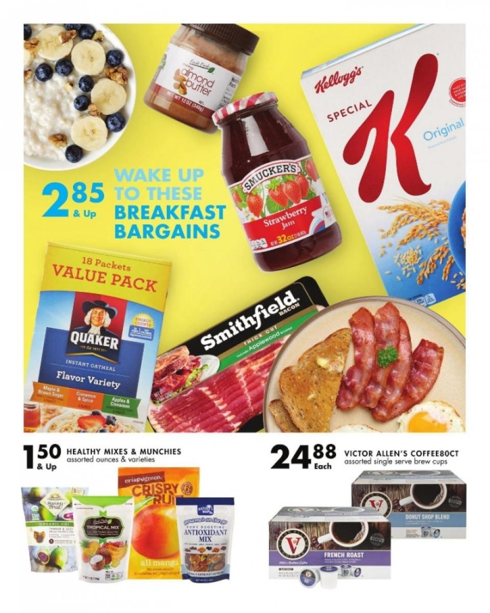 Big Lots Ad page 27