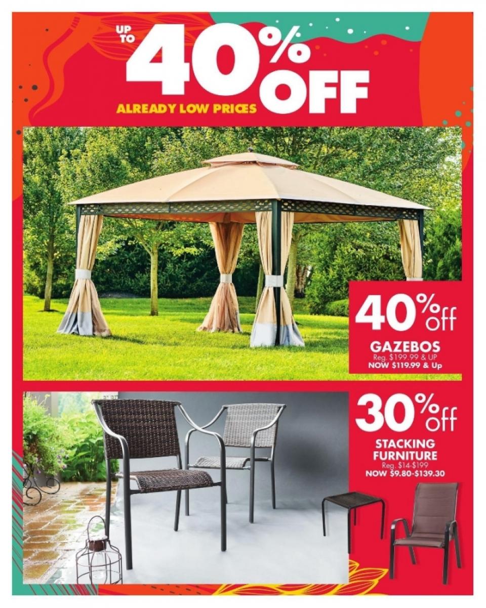 Big Lots Ad page 5