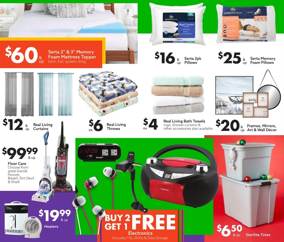Big Lots Ad page 7