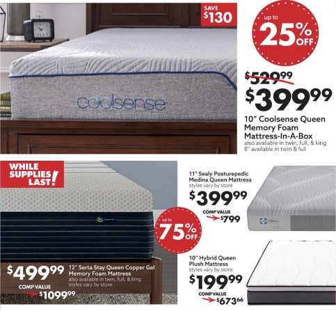 Big Lots Ad