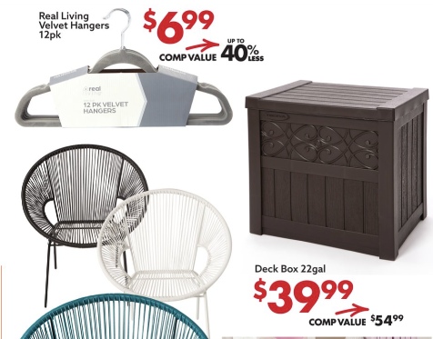 Big Lots Ad page 20