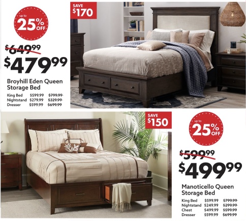Big Lots Ad page 3