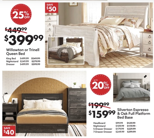 Big Lots Ad page 4