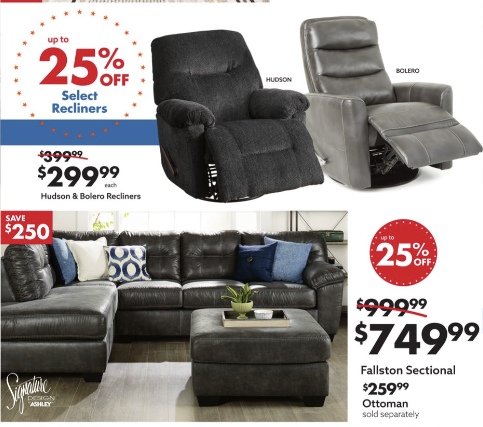 Big Lots Ad page 5