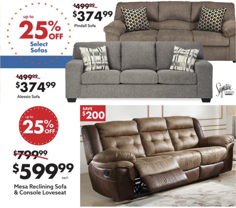 Big Lots Ad page 6