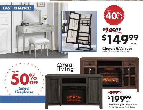 Big Lots Ad page 7