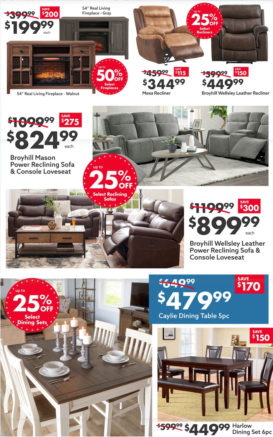 Big Lots Ad