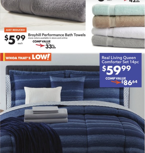 Big Lots Ad page 23