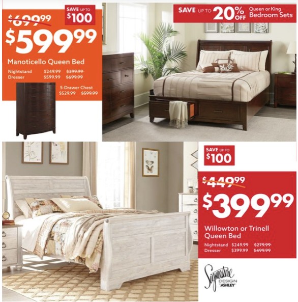 Big Lots Ad page 4