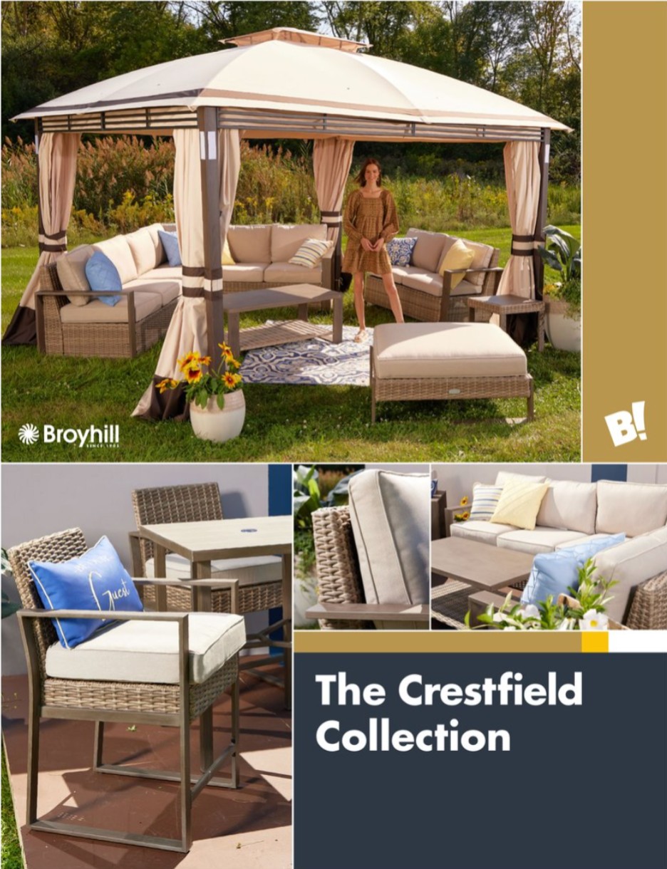 Big Lots Ad page 14