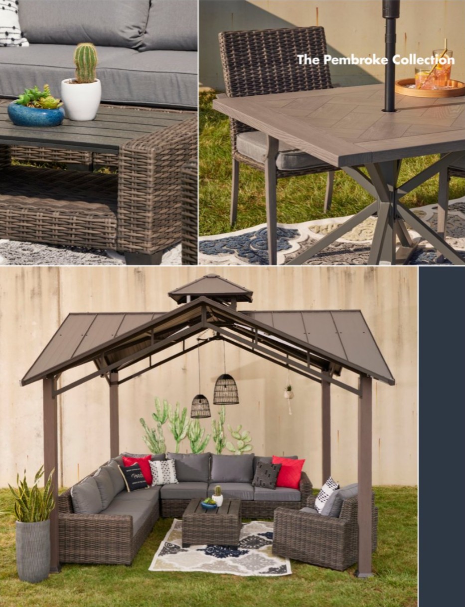 Big Lots Ad page 23