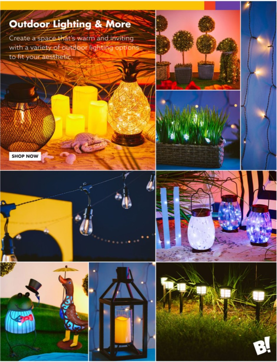 Big Lots Ad page 37