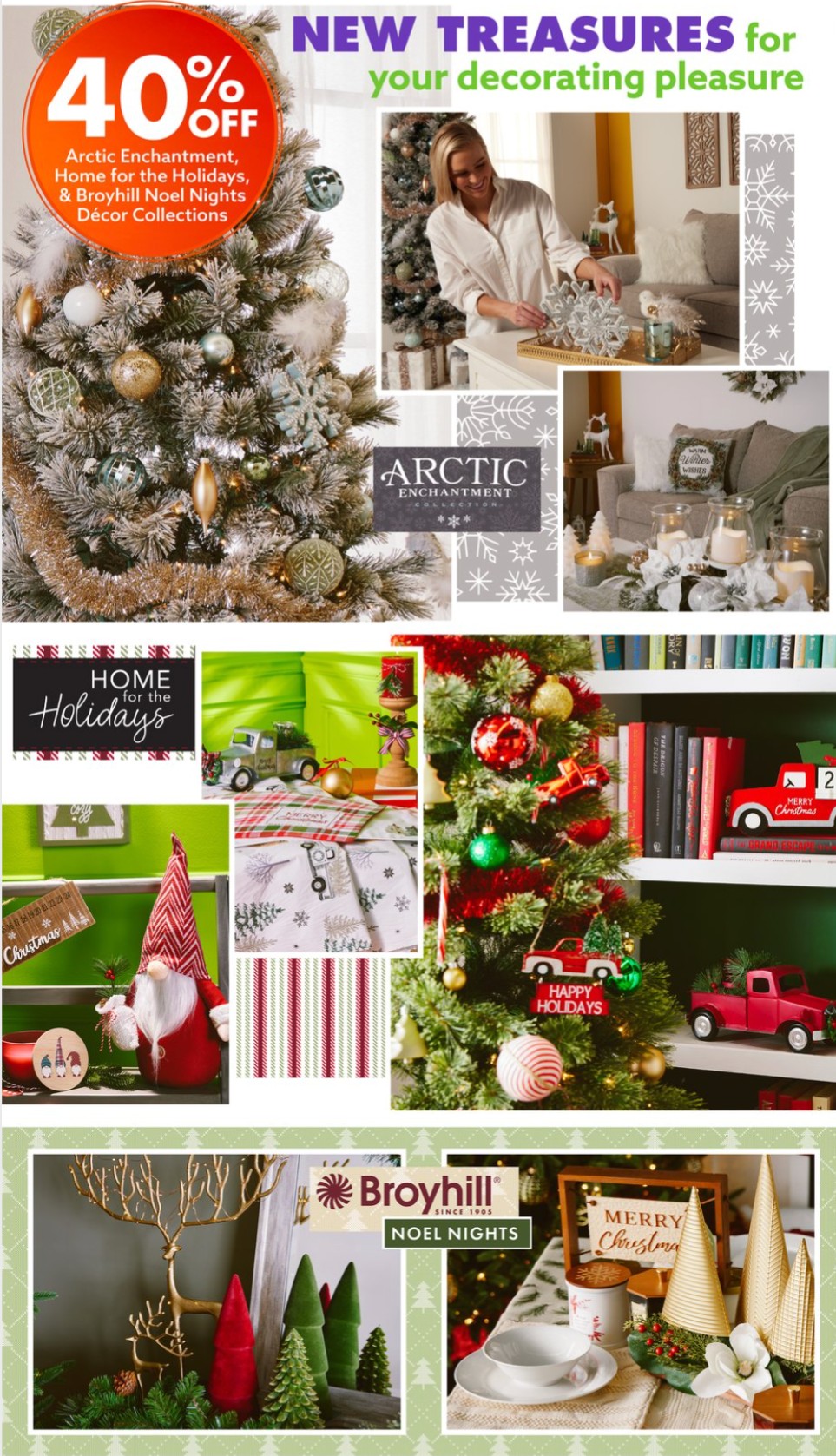 Big Lots Ad page 3