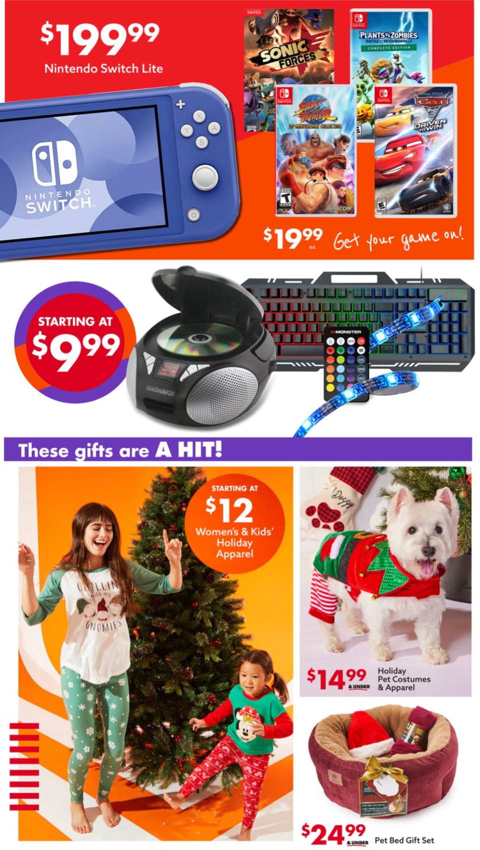 Big Lots Ad page 5