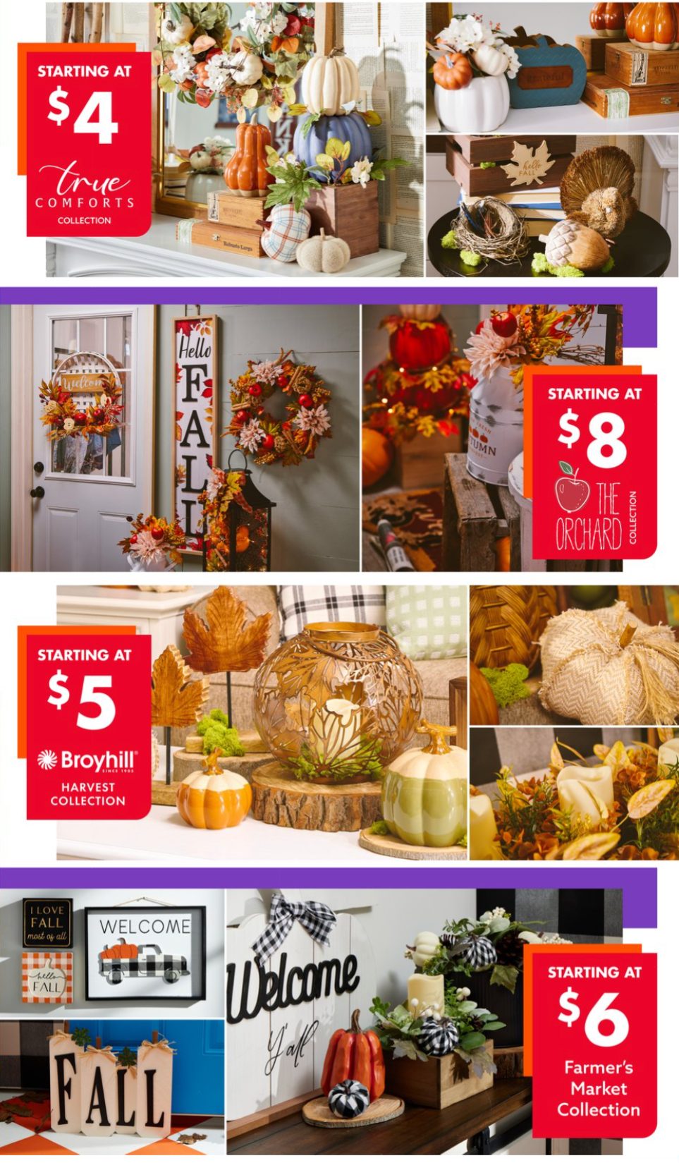 Big Lots Ad page 5