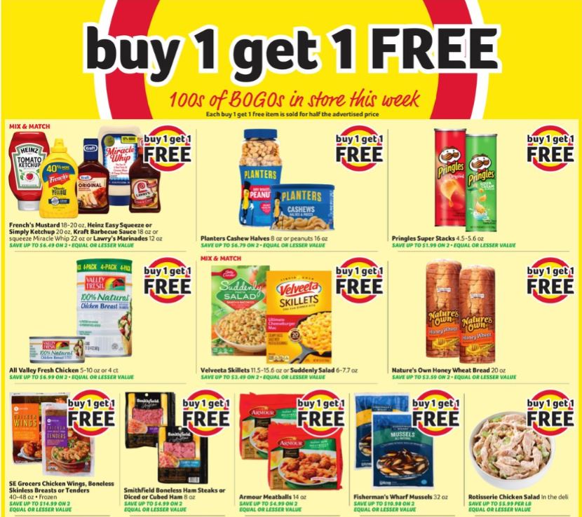 Bilo Ad page 10