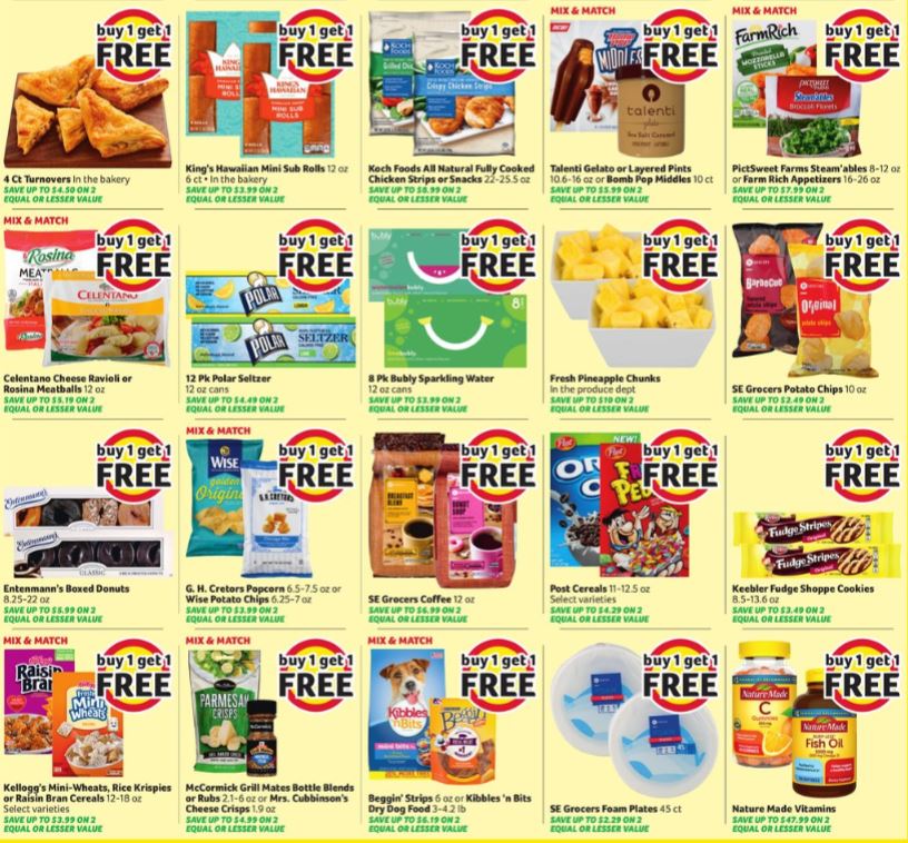 Bilo Ad page 11