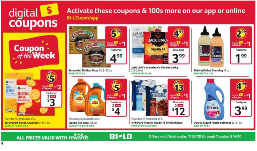 Bilo Ad page 12
