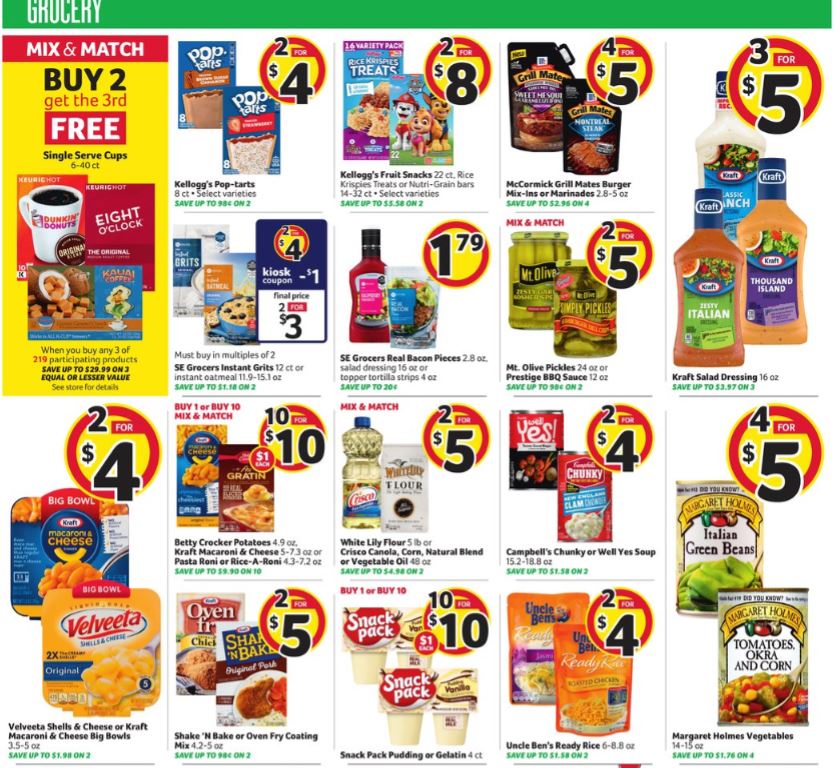 Bilo Ad page 13