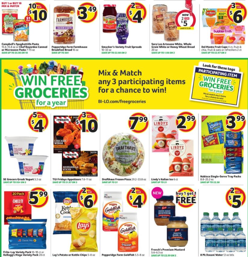 Bilo Ad page 14