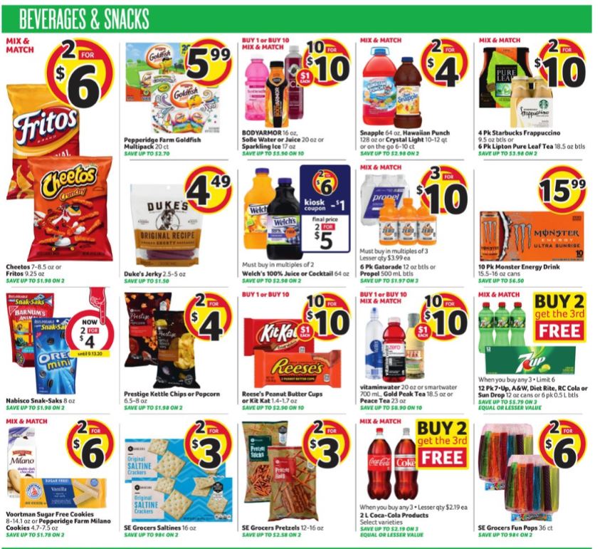 Bilo Ad page 17