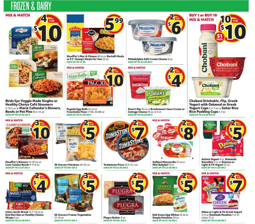 Bilo Ad page 19