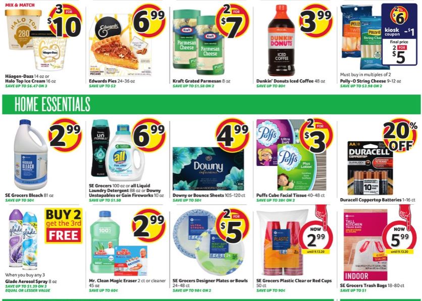 Bilo Ad page 20