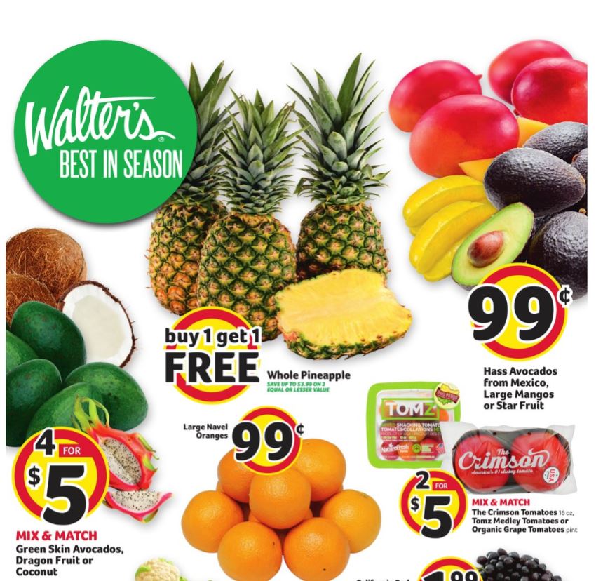 Bilo Ad page 22