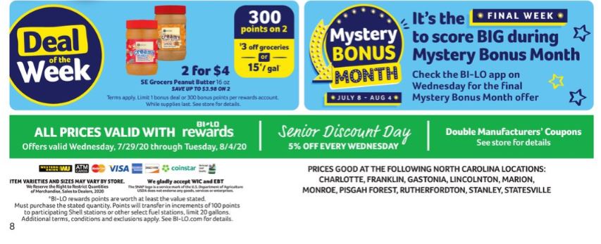 Bilo Ad page 24